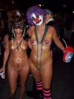 1671969506_peepeebabes-club-p-festival-sluts-erotika-pinterest-25