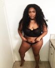 Lizzo (21)