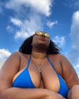 Lizzo (72)