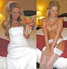 B4 nakedness & after cloths (72)