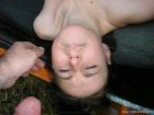 www.rankmyfacial.com-Facial-Cumshots-Amateur-Facials-Cumshot-001026