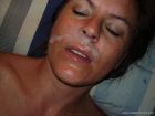 www.rankmyfacial.com-Facial-Cumshots-Amateur-Facials-Cumshot-001030