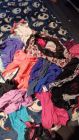 Knickers from one night stands ( Female )