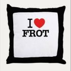 lv frot
