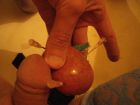 balls nipple play 8
