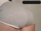 BabyBooHotXXX (127)