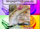 tangagirl19@gmx.de164 Mar. 22 16.34