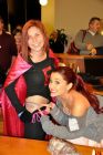 ariana_grande_possible_nip_slip_at_meet_and_greet_at_hersheypark_december_31_2011_YUT5VJO