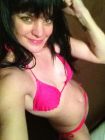 pauley_perrette_bikini_candids_cZthssv