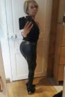 mature-leather-tight-pants-