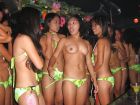 Multiple Asian Ladies 006_14