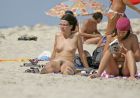 amature-beach-nude_(45)
