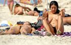 amature-beach-nude_(49)