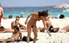 amature-beach-nude_(50)