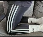 Adidas Leggings