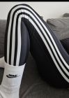 Adidas Leggings