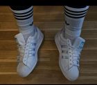 Adidas superstar