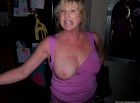 mature-amateurs062