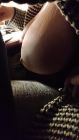 bbw_stretchmarked_saggy_tits_by