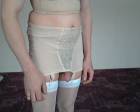 Picture 13girdle