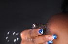 black-nipple-milky-close-up-picture