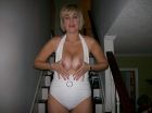 Flashing Ladies 040_273