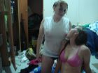 Lesbians 015_138