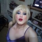 Travesti Sevda