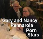 Gary And Nancy Pennarola