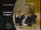 Lisa_Ann_Walter_Lifes_Work_01