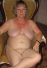 full-nude-granny-oma-mature
