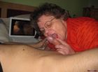 1678226538_naked-chiks-org-p-granny-sucking-cock-erotika-vkontakte-1