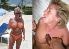 Gorgeous Grannies and matures (74)