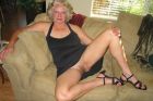 texas_wife_2 (1)