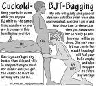 The Cuckold guidelines