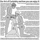 The Cuckold guidelines