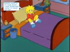 810045 - Lisa_Simpson The_Simpsons