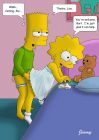 4396875 - Bart_Simpson Jimmy Lisa_Simpson The_Simpsons