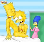 the-simpsons-123