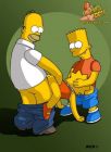 the-simpsons-221