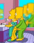 the-simpsons-316 (1)