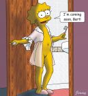 the-simpsons-393
