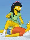 the-simpsons-451
