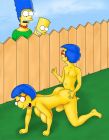 the-simpsons-330