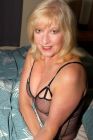 Matures and Grannies showing bra (78)