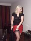 Matures and grans in stockings (11)
