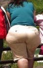 BBW ASS 7