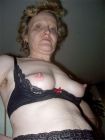 Mature In Bra (6)