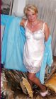 Gilfs and Matures dressed and slips (19)