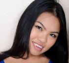 Cindy Starfall 144